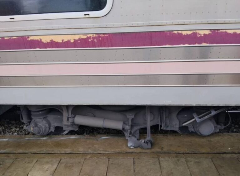 850316 0 1024x753 1