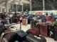 Thai Airways under fire as bags pile up at Suvarnabhumi PAAAAA1BMVEWurq51dlI4AAAAAXRSTlMmkutdmwAAAA5JREFUKM9jGAWjYJABAAKUAAHoEAeuAAAAAElFTkSuQmCC