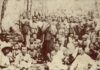 Thailand prepares UNESCO bid for 150th birth anniversary of Kruba Sriwichai