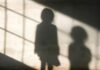 Udon Thani reports 9-year-old mother with 13-year-old father