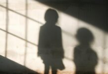 Udon Thani reports 9-year-old mother with 13-year-old father