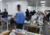 US lawmakers say Cambodia’s scam industry could equal 60% of GDP