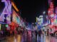 How Pattaya went from fishing village to global tourist hotspot PAAAAA1BMVEWurq51dlI4AAAAAXRSTlMmkutdmwAAAA5JREFUKM9jGAWjYJABAAKUAAHoEAeuAAAAAElFTkSuQmCC