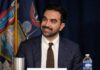NYC, the nation’s largest school system, bans AI for students through 8th grade