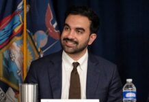 NYC, the nation’s largest school system, bans AI for students through 8th grade