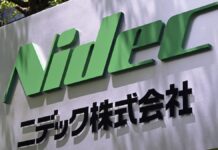 Nidec to close Cambodia plant, shift production to Thailand