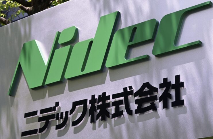Nidec to close Cambodia plant, shift production to Thailand