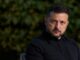 Zelenskyy says Ukraine will pause strikes on Russia if Kremlin spares critical infrastructure PAAAAA1BMVEWurq51dlI4AAAAAXRSTlMmkutdmwAAAA5JREFUKM9jGAWjYJABAAKUAAHoEAeuAAAAAElFTkSuQmCC