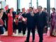 Thai King, Queen welcomed in Vietnam on historic state visit PAAAAA1BMVEWurq51dlI4AAAAAXRSTlMmkutdmwAAAA5JREFUKM9jGAWjYJABAAKUAAHoEAeuAAAAAElFTkSuQmCC
