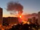 Ukraine fires over 1,000 drones at Russia, including hundreds launched at Moscow PAAAAA1BMVEWurq51dlI4AAAAAXRSTlMmkutdmwAAAA5JREFUKM9jGAWjYJABAAKUAAHoEAeuAAAAAElFTkSuQmCC