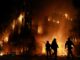 Russian drones slam a southern Ukraine city after Kyiv’s 1,000-drone weekend barrage PAAAAA1BMVEWurq51dlI4AAAAAXRSTlMmkutdmwAAAA5JREFUKM9jGAWjYJABAAKUAAHoEAeuAAAAAElFTkSuQmCC