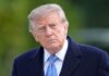 Judge orders White House to restore access to news outlets Trump banned
