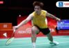 Kunlavut advances after dramatic three-game Asian Games clash Kunlavut advances after dramatic three-game Asian Games clash