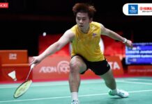 Kunlavut advances after dramatic three-game Asian Games clash Kunlavut advances after dramatic three-game Asian Games clash