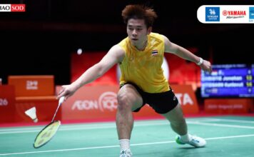 Kunlavut advances after dramatic three-game Asian Games clash Kunlavut advances after dramatic three-game Asian Games clash