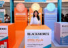 Blackmores launches sugar-free Fizzers vitamins in Thailand Blackmores launches sugar-free Fizzers vitamins in Thailand