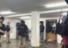 Chiang Mai gambling den raids uncover alleged links to local politicians