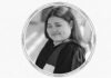 Doctor remembered as ‘giver of new life’ after her death Doctor remembered as ‘giver of new life’ after her death