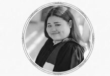 Doctor remembered as ‘giver of new life’ after her death Doctor remembered as ‘giver of new life’ after her death