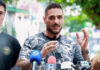 French zoo owner goes missing after Thailand orders his deportation French zoo owner goes missing after Thailand orders his deportation