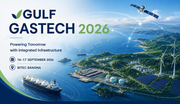 GULF Gastech KV_0