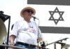 From ‘Grey Jews’ to Perceived Zionist Neo-Occupation Threats in Thailand