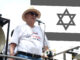 From ‘Grey Jews’ to Perceived Zionist Neo-Occupation Threats in Thailand PAAAAA1BMVEWurq51dlI4AAAAAXRSTlMmkutdmwAAAA5JREFUKM9jGAWjYJABAAKUAAHoEAeuAAAAAElFTkSuQmCC