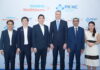 Siemens Healthineers and PRINC Group Strengthen Strategic Partnership to Expand Advanced Cancer Care