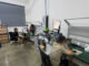 Immigration police arrest 17 Chinese workers in Chachoengsao factory raid PAAAAA1BMVEWurq51dlI4AAAAAXRSTlMmkutdmwAAAA5JREFUKM9jGAWjYJABAAKUAAHoEAeuAAAAAElFTkSuQmCC