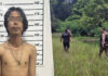 Man in custody escapes after picking handcuffs at Samui court Man in custody escapes after picking handcuffs at Samui court