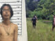 Man in custody escapes after picking handcuffs at Samui court Man in custody escapes after picking handcuffs at Samui court