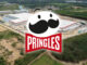 Mars opens first Pringles factory in Thailand with 7 billion baht investment PAAAAA1BMVEWurq51dlI4AAAAAXRSTlMmkutdmwAAAA5JREFUKM9jGAWjYJABAAKUAAHoEAeuAAAAAElFTkSuQmCC