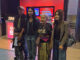 Nene Royal gets warm Phuket welcome after AGT victory PAAAAA1BMVEWurq51dlI4AAAAAXRSTlMmkutdmwAAAA5JREFUKM9jGAWjYJABAAKUAAHoEAeuAAAAAElFTkSuQmCC