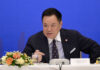 PM Anutin says government has no ties to illegal businesses PM Anutin says government has no ties to illegal businesses