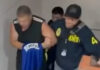 Pattaya court denies bail for Australian man in teen murder Pattaya court denies bail for Australian man in teen murder