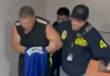 Pattaya court denies bail for Australian man in teen murder Pattaya court denies bail for Australian man in teen murder