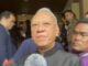 Phiphat denies Bhumjaithai link to Senate collusion case Phiphat denies Bhumjaithai link to Senate collusion case