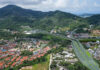 Phuket expressway moves ahead, opening targeted for 2031 Phuket expressway moves ahead, opening targeted for 2031