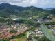 Phuket expressway moves ahead, opening targeted for 2031 Phuket expressway moves ahead, opening targeted for 2031