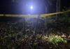 Ranger 4515 officer ambushed and shot dead during patrol in Narathiwat Ranger 4515 officer ambushed and shot dead during patrol in Narathiwat