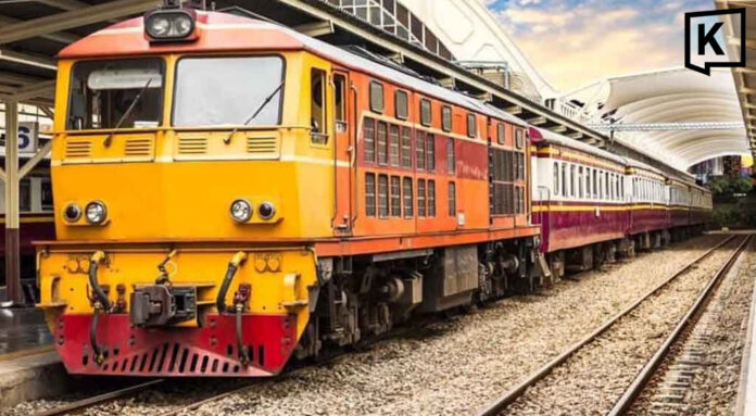 SRT suspends eastern train services as floods hit tracks SRT suspends eastern train services as floods hit tracks