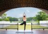 Ayutthaya… where history meets everyday charm. Explore ancient temples, enjoy riverside life, and savour local favorites. As golden light touches the ancient ruins, this timeless city becomes truly enchanting, and so does a visit to THANN Wellness Ayutthaya.