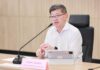DE Tightens Online Scam Crackdown, Blocks Over 883,000 Illegal URLs