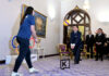 Anutin welcomed Thailand’s women’s volleyball team to Government House Anutin welcomed Thailand’s women’s volleyball team to Government House