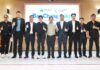 Ban Chang talks unveil data center-community model: turning 6 key issues into transparent solutions