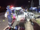 Sriracha police officer seriously hurt in trailer crash Sriracha police officer seriously hurt in trailer crash