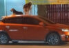 Stray dogs turn parked cars into their personal beds Stray dogs turn parked cars into their personal beds