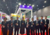 Taiwan Pavilion to Showcase Next-Generation AI Healthcare and Precision Ecosystem at Thailand LAB INTERNATIONAL 2026 Taiwan Pavilion to Showcase Next-Generation AI Healthcare and Precision Ecosystem at Thailand LAB INTERNATIONAL 2026