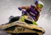 Thai 13-year-old jet ski racer wins Malaysia championship