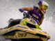 Thai 13-year-old jet ski racer wins Malaysia championship PAAAAA1BMVEWurq51dlI4AAAAAXRSTlMmkutdmwAAAA5JREFUKM9jGAWjYJABAAKUAAHoEAeuAAAAAElFTkSuQmCC